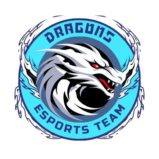 哈哈体育 Logo
